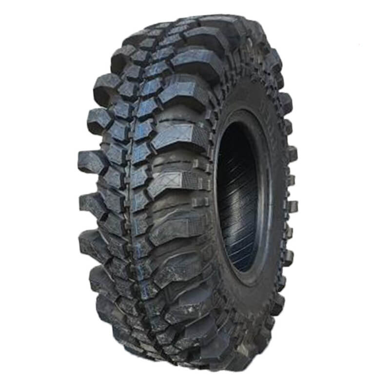 WANDA® DIGGER WN03 - LT 35X11.50R16 6PR