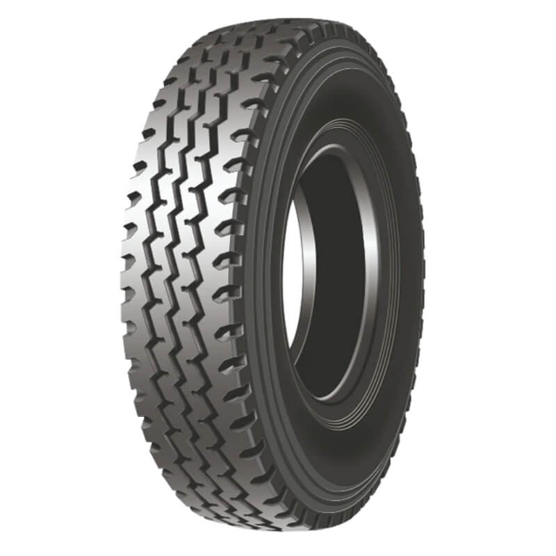 OGREEN® AG168 - 315/80R22.5 20PR 156/150M MIXTA