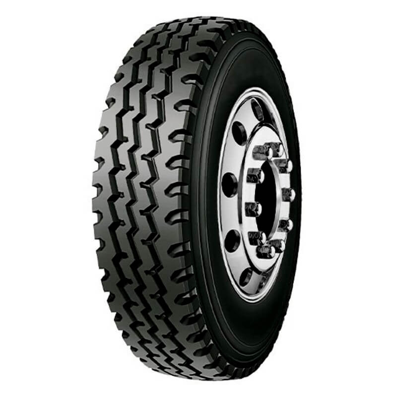 SUNWIDE® SMX 300 - 12R22.5 18PR
