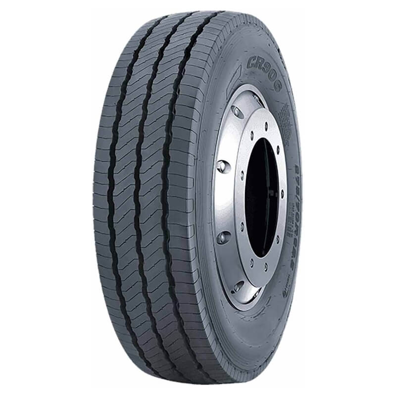 WESTLAKE® CR906 - 295/80R22.5 152/149J 18PR