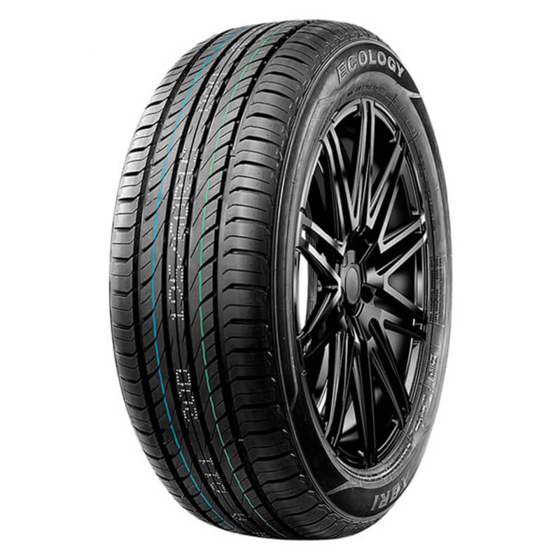 XBRI® ECOLOGY - 215/65R15 96H