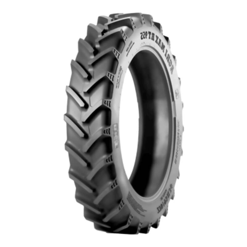 BKT® AGRIMAX RT955 - 270/95R32 (11.2R32) E 136A8/B