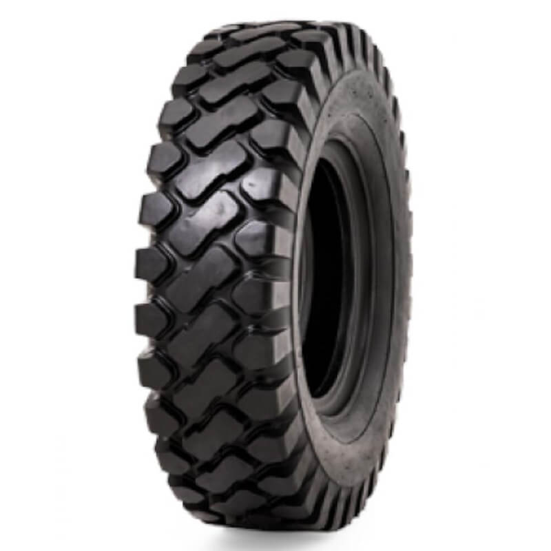 CAMSO® LM L3 - 17.5-25 (16PR)