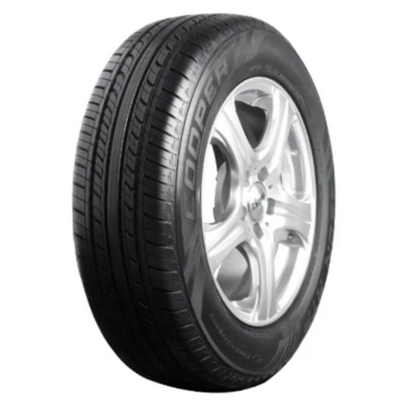 COOPER® ZEON ATP - 195/60R15 88H