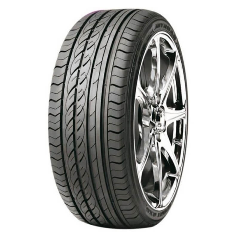 JOYROAD® SPORT RX6 - 255/35ZR18 94W