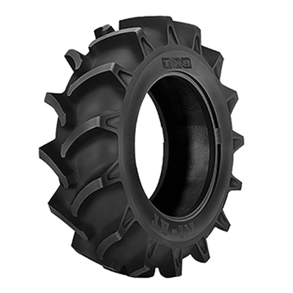 BKT® TR171 - 9.5-24 6PR E TT