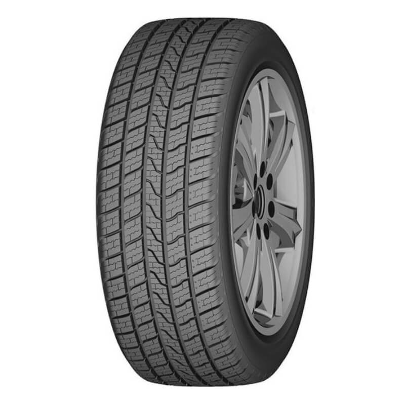 COMPASAL® CROSSTOP 4S - 185/55R14 80H