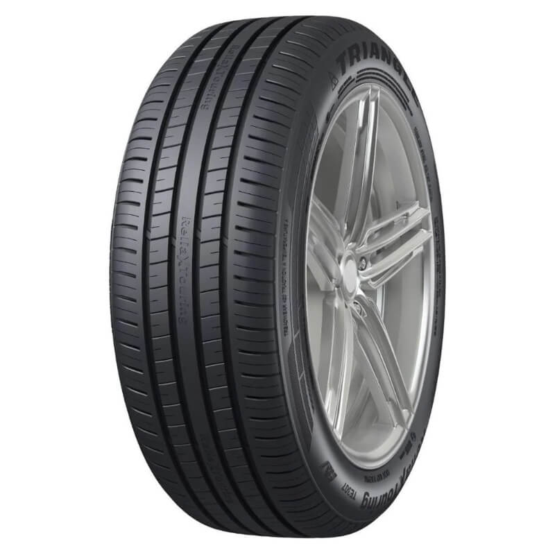 TRIANGLE® TE307 - 185/60R14 82H