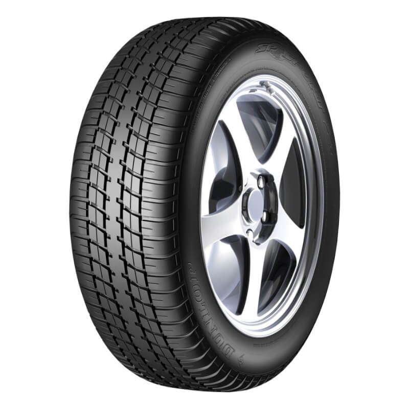 DUNLOP® SP 2030 - 185/60R15 84H