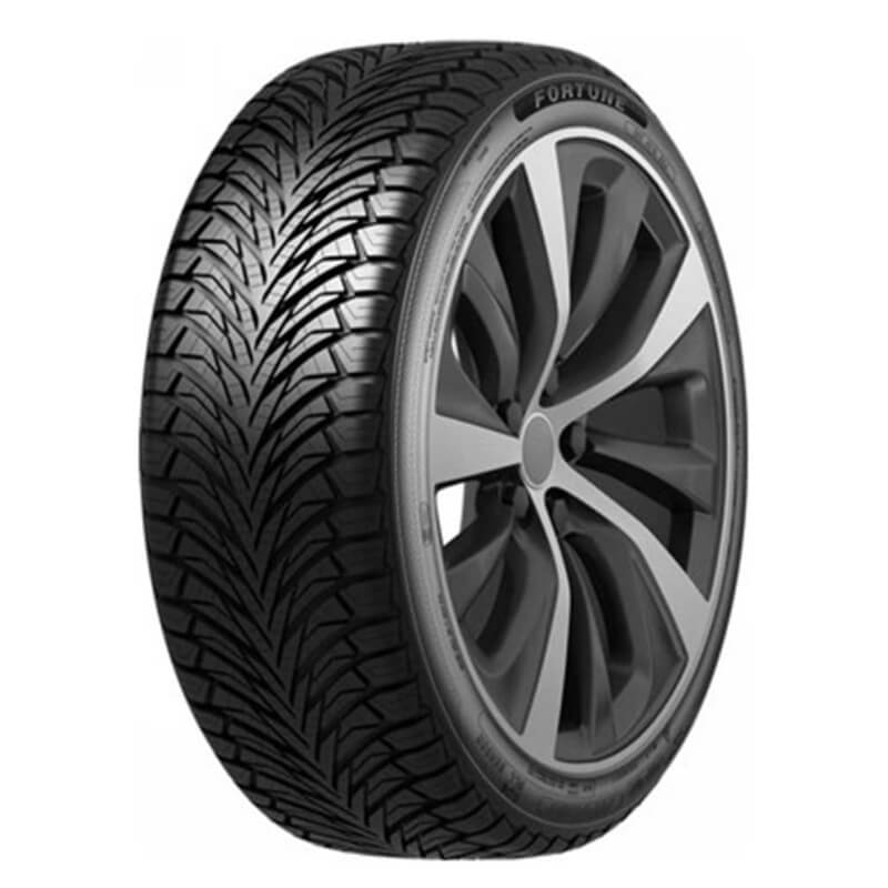 FORTUNE® FITCLIME FSR-401 - 165/60R14 79H XL