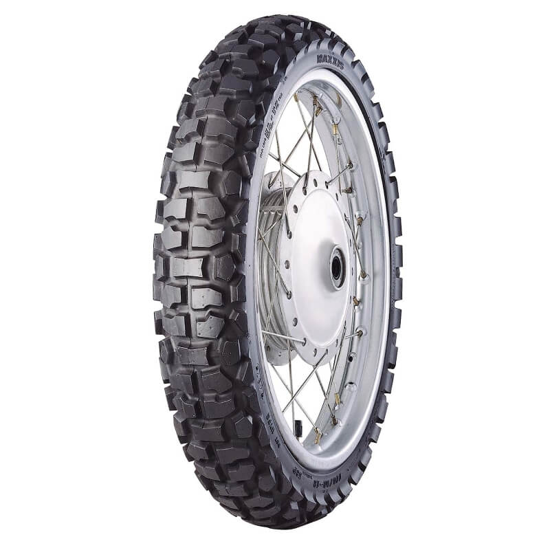 MAXXIS® M6034 - 4.60-18 63P