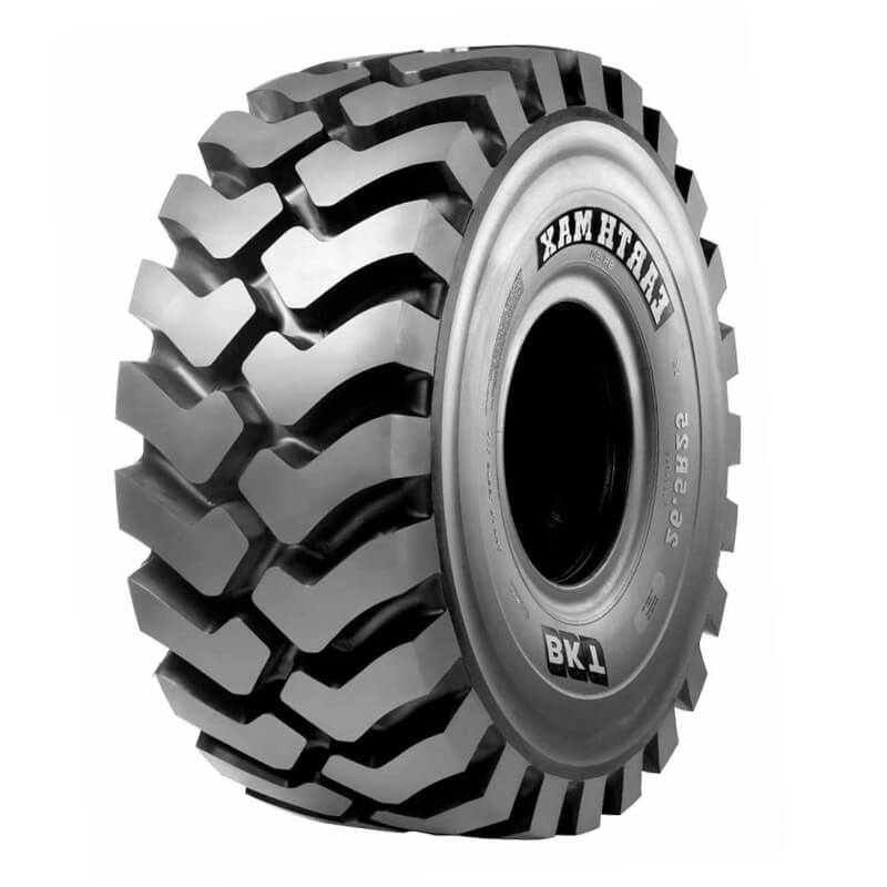 BKT® EARTHMAX SR 50 - 29.5R25 (L-5) CR 208A2
