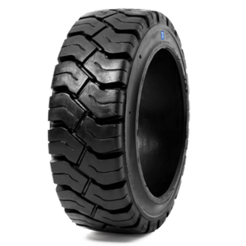CAMSO® SOLIDEAL PON 550 - 16X6X10 1/2