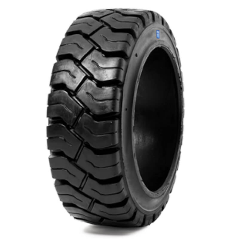 CAMSO® SOLIDEAL PON 550 - 18X6X12 1/8