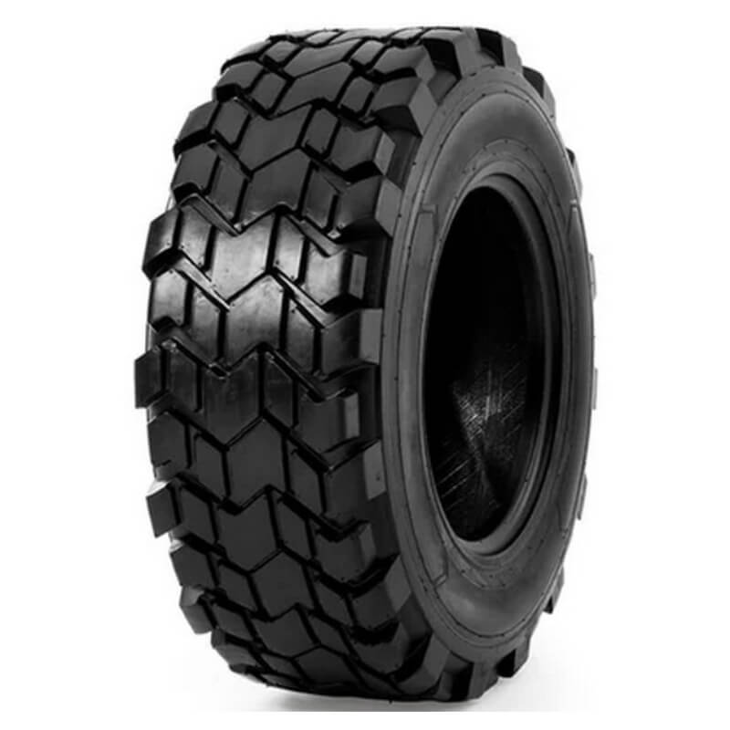 CAMSO® BHL 753 - 12.5/80-18 (320/80-18) 12PR