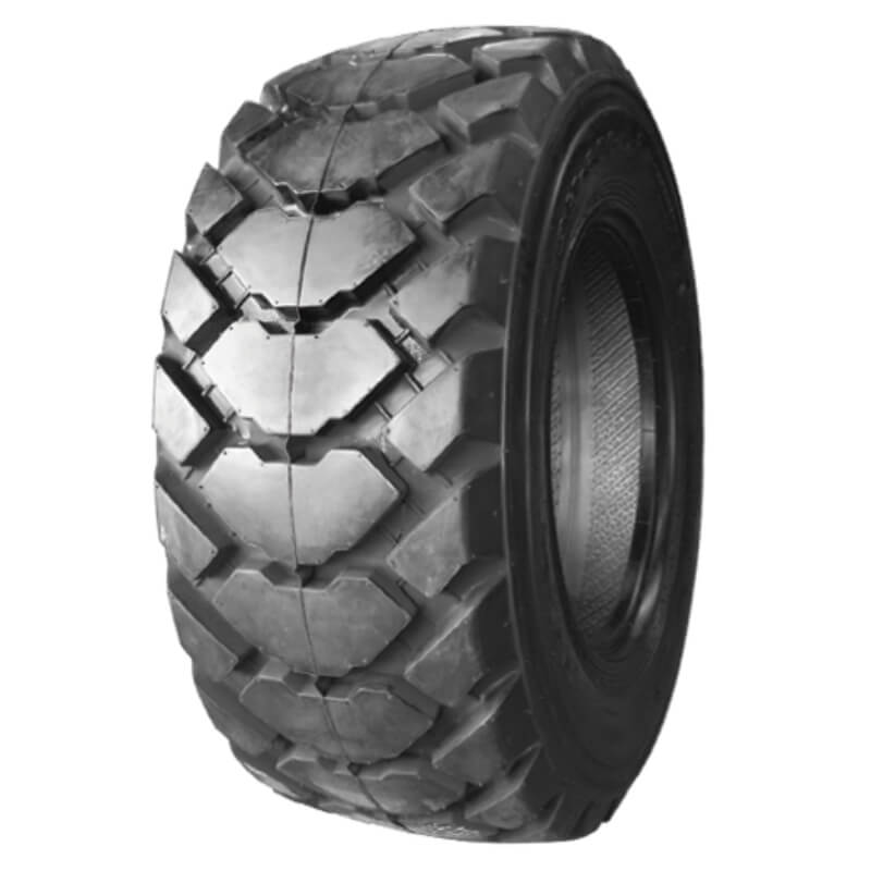 LANDE® L-5B - 19.5L-24 (16PR)