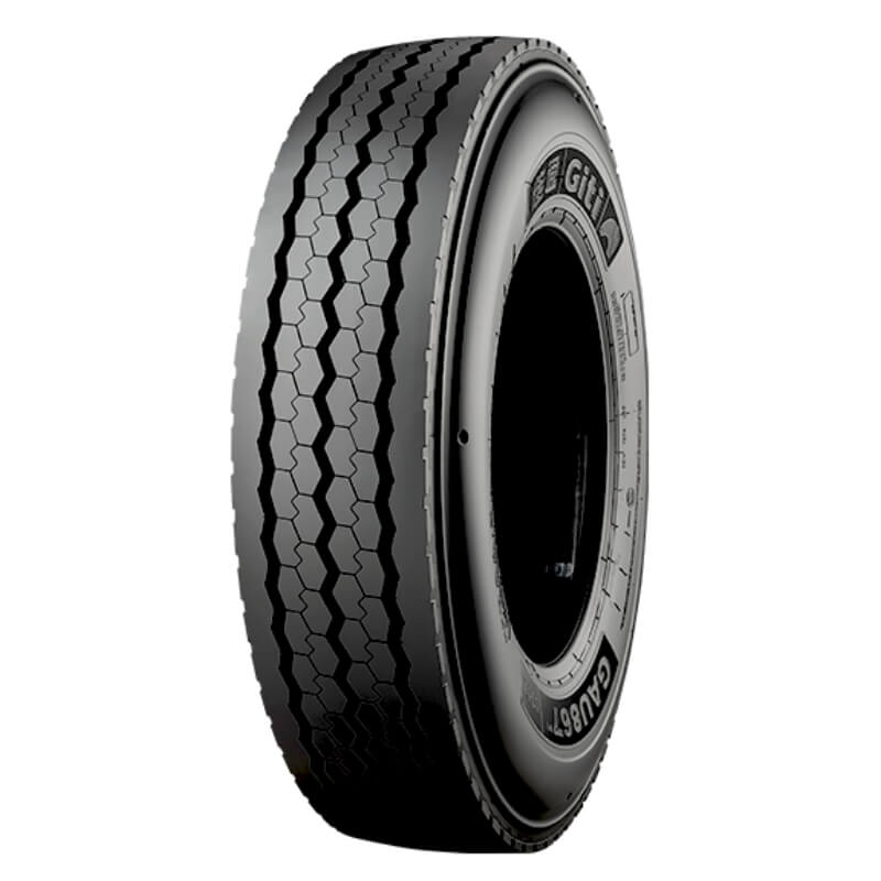 GITI® GAU867V1 - 295/80R22.5 18PR 154/150J