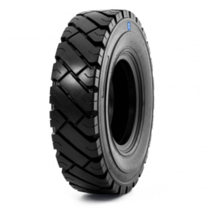 CAMSO® SOLIDEAL AIR 550 - 6.50-10 (14PR)