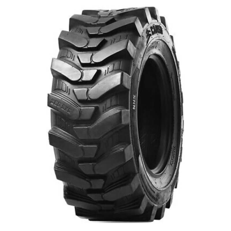CAMSO® SKS 532 - 10-16.5 NHS 10PR L2