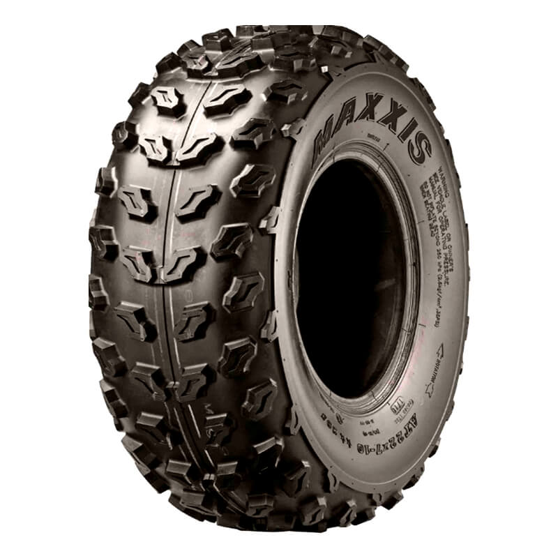 MAXXIS® FORRAN M919 - 22X7.00-10