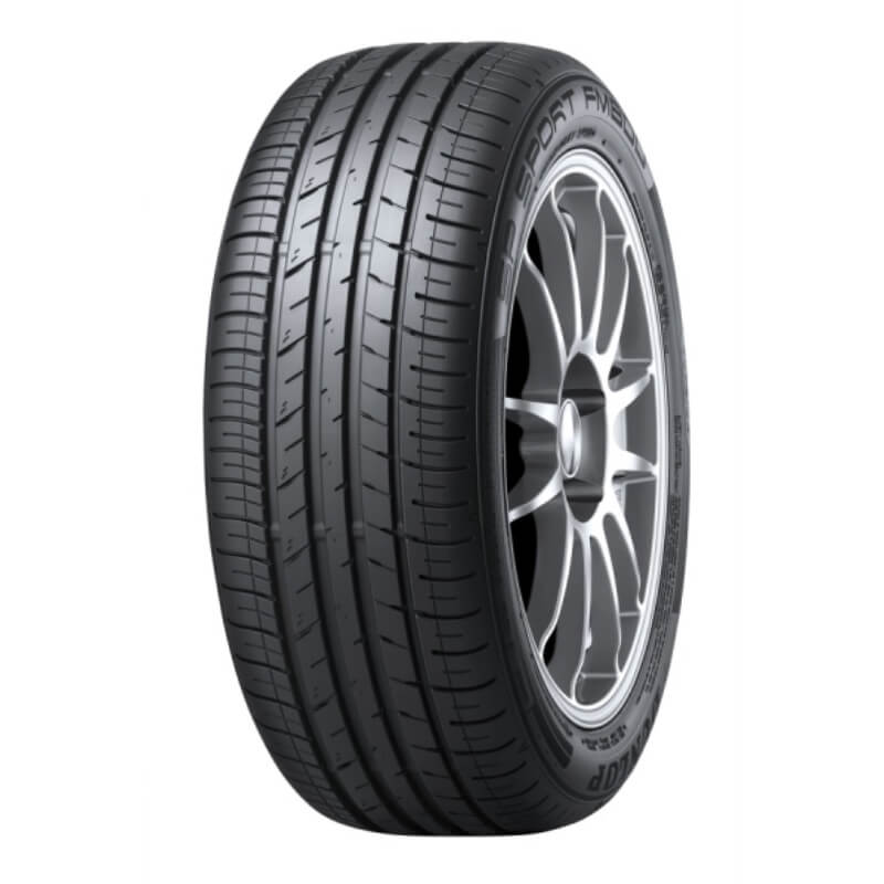 DUNLOP® SP FM800 - 195/55R16 91V