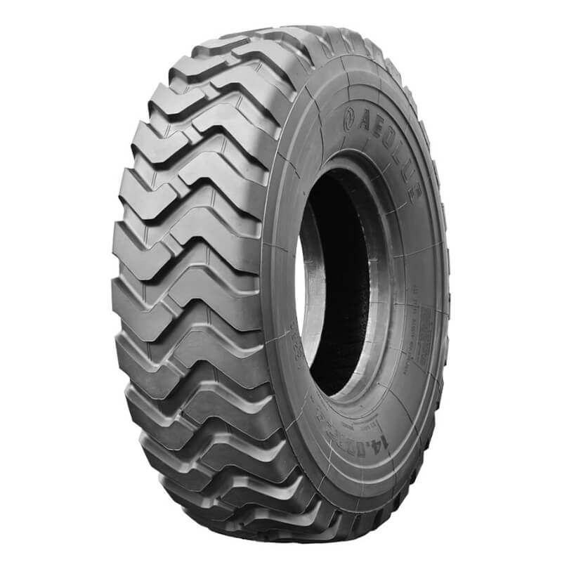 AEOLUS® AGR20 - 14.00R24 G-2 (CON ORING)