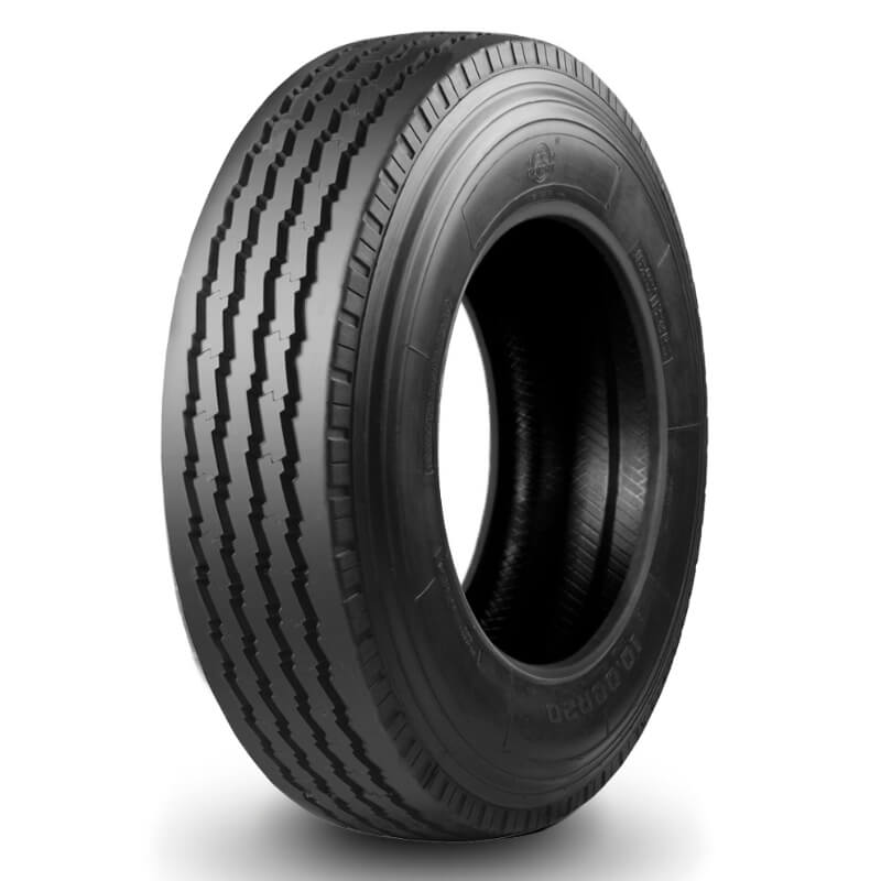 CHENGSHAN® CST35 - 8.25R20 14PR DIRECCIONAL