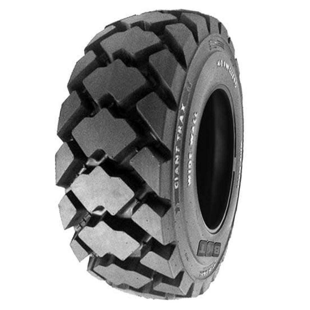 BKT® GIANT TRAX HD - 14-17.5 14PR IND E TL