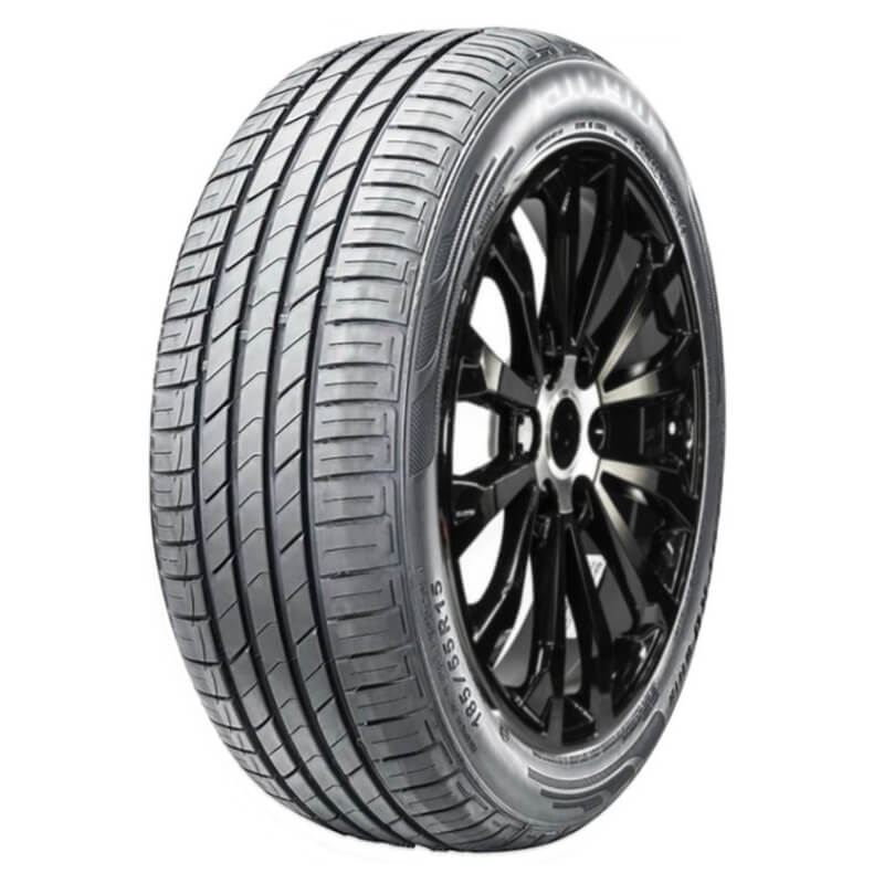 ROADX - RXMOTION H12 - 195/55R15 85V