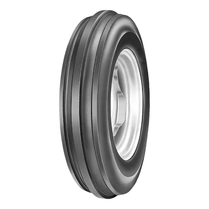 BKT® TF9090 - 7.50-16 (8PR) F2 E TT
