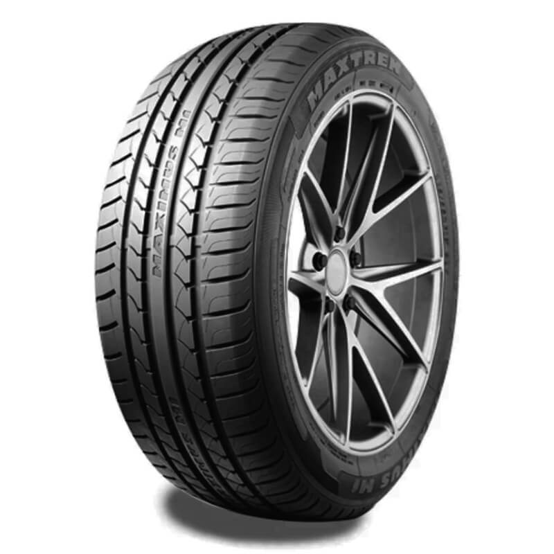 MAXTREK® MAXIMUS M1 - 195/55R15 85V