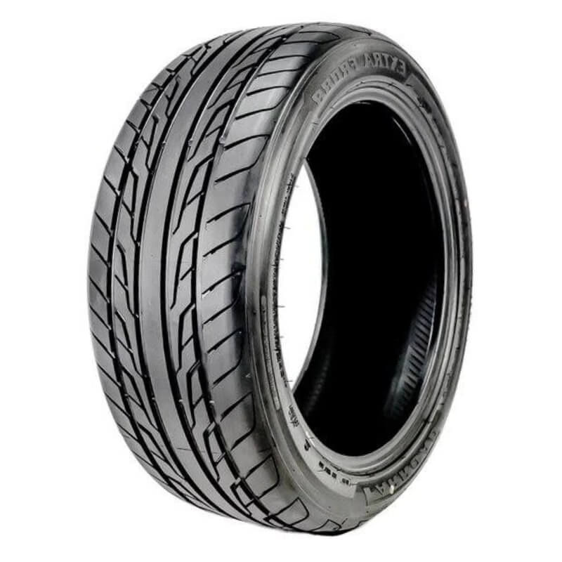 FARROAD® EXTRA FRD88 -  245/45ZR19 102W