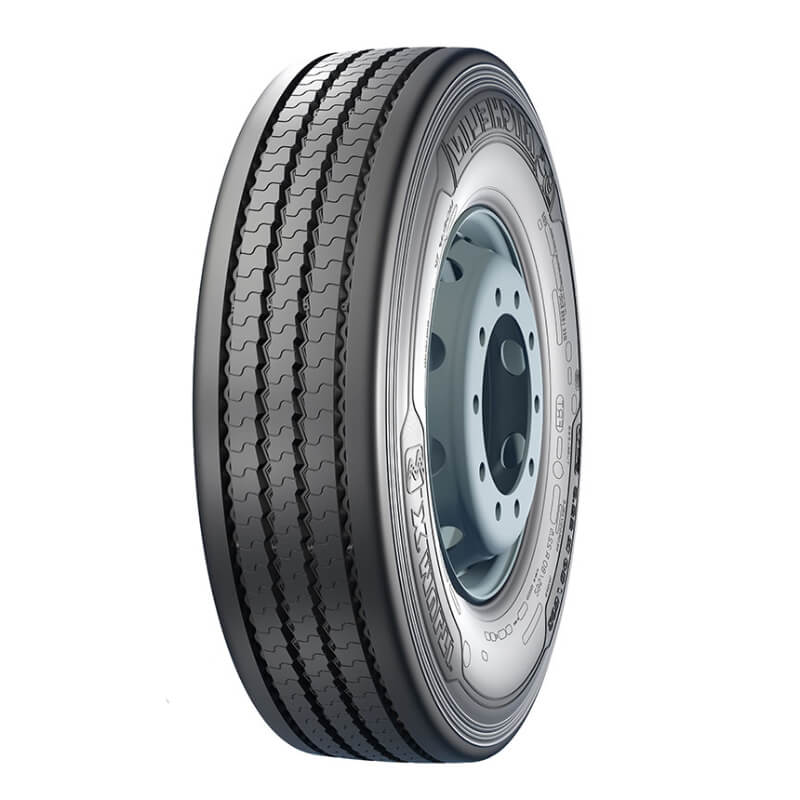 MICHELIN® X MULTI T - 275/70R22.5 152/148J