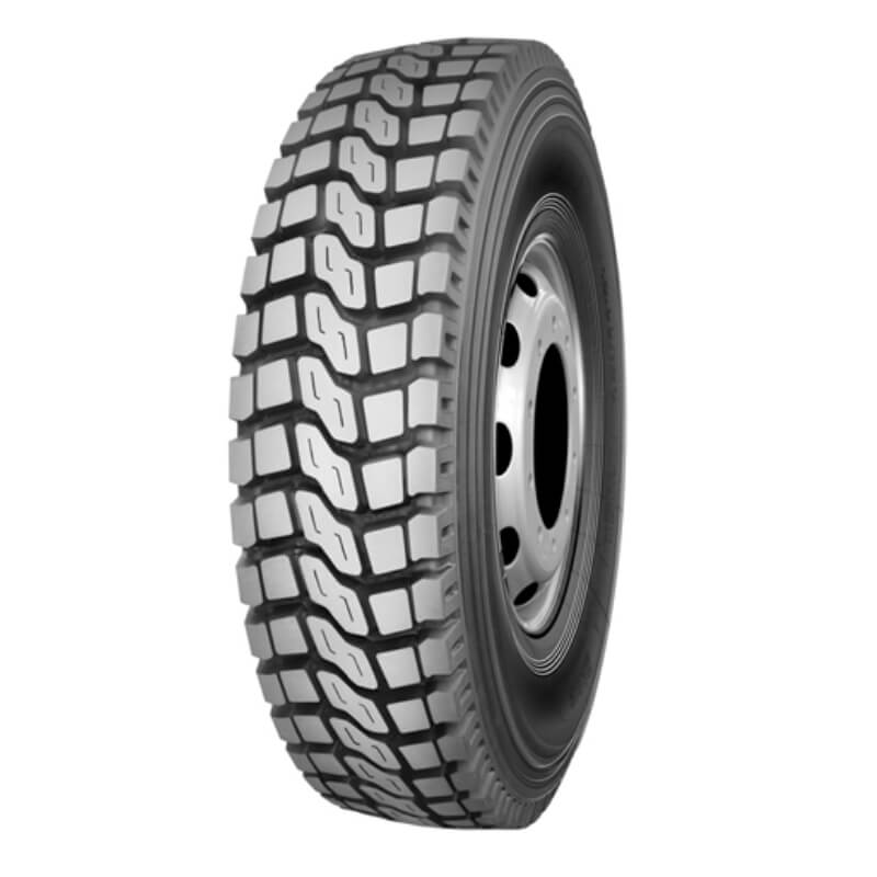 KAPSEN® HS918 - 7.00-16 14PR (SET)