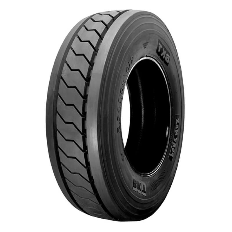 BKT® PORTMAX PT93 - 280/75R22.5 168A8
