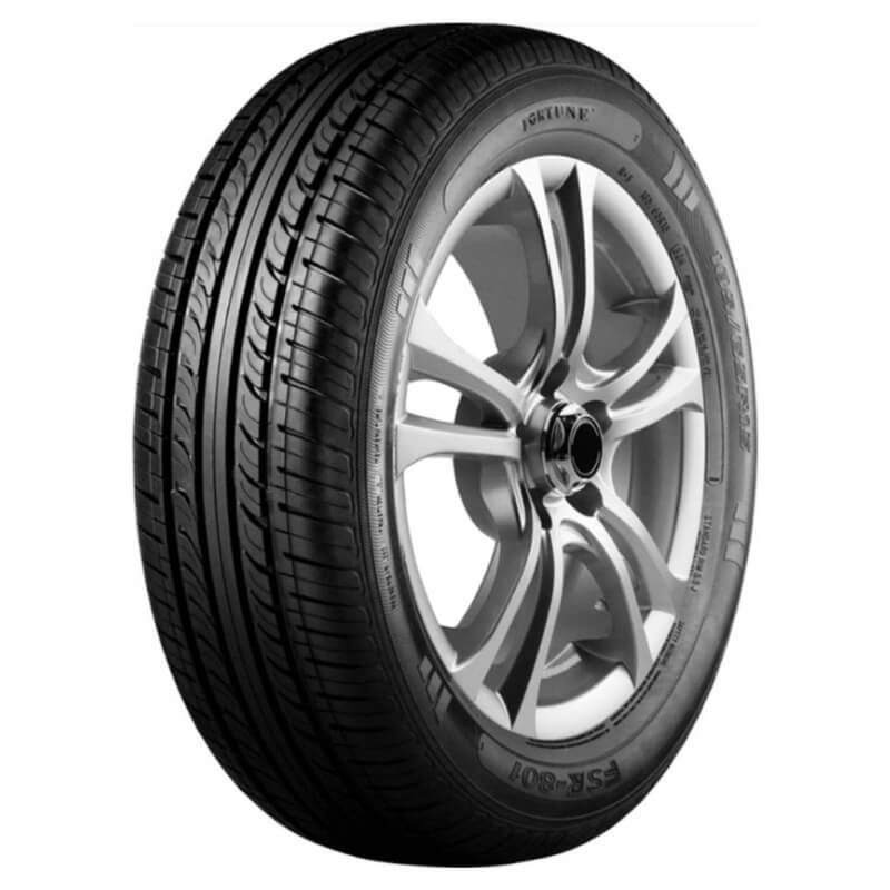 FORTUNE® FSR-801 - 205/60R15 91H