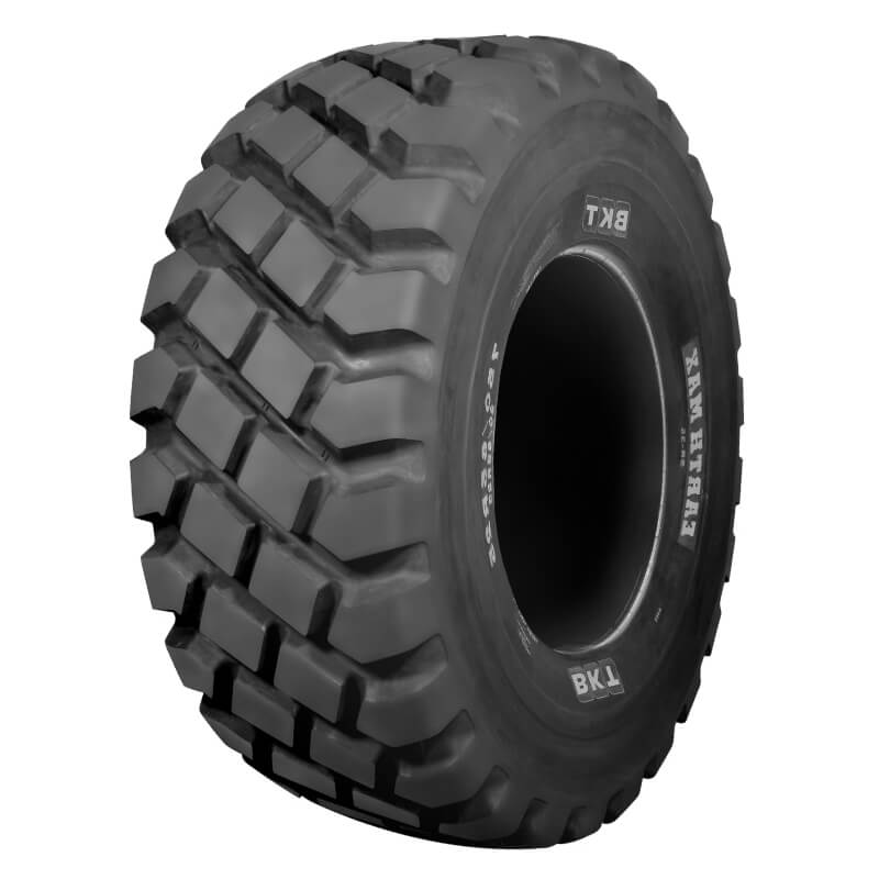BKT® EARTHMAX SR 35 - 650/65R25 (25/65R25) E3/L-3