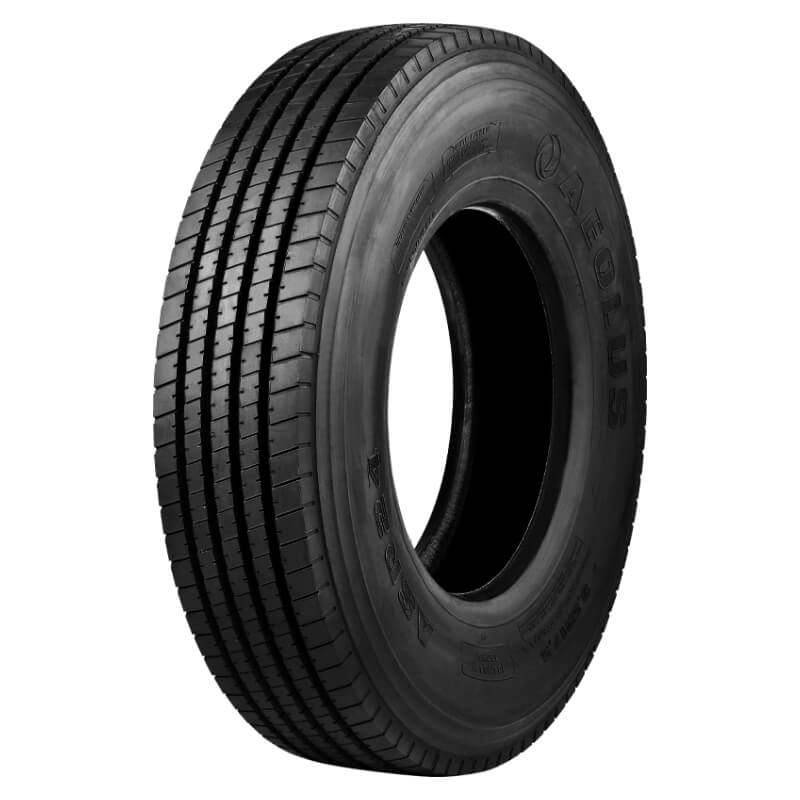 AEOLUS® ASR24 - 9.5R17.5 18PR TL