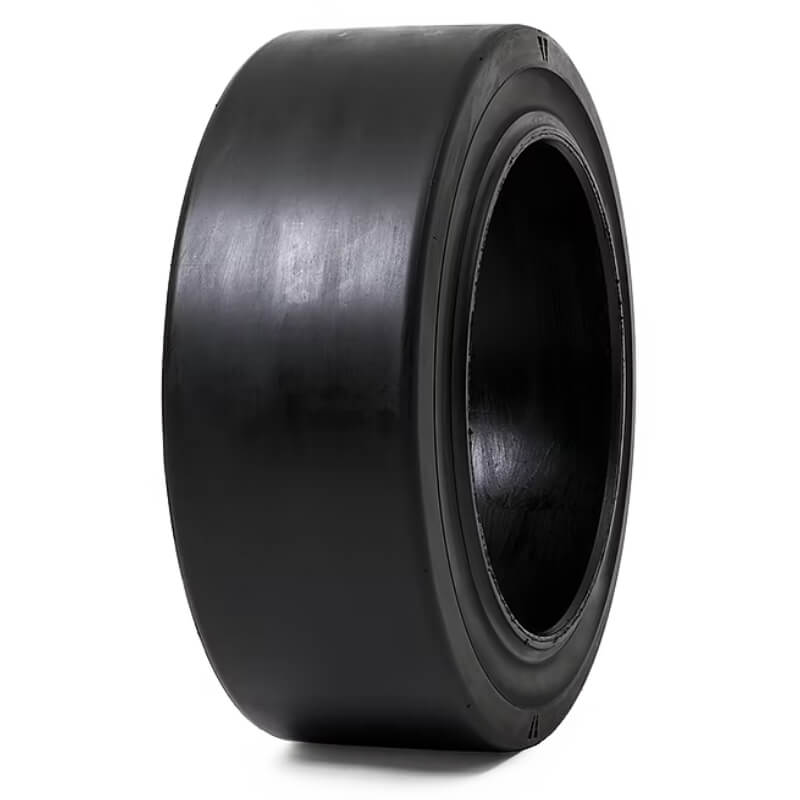 CAMSO® SOLIDEAL PON 555 - 18X7X12 1/8 SM