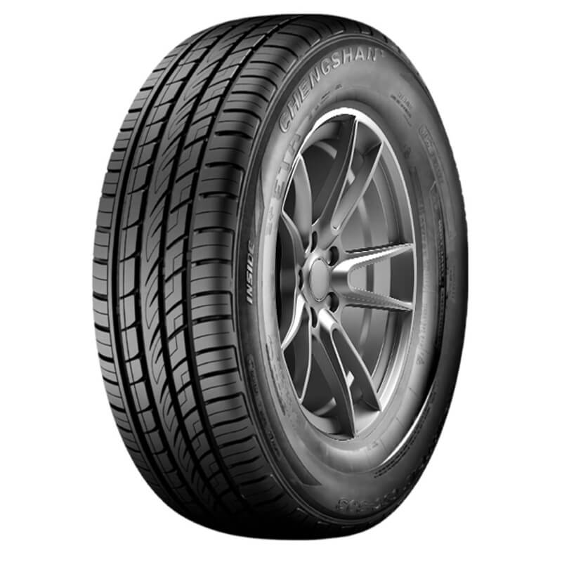 CHENGSHAN® CSC-303 - 215/65R16 102V