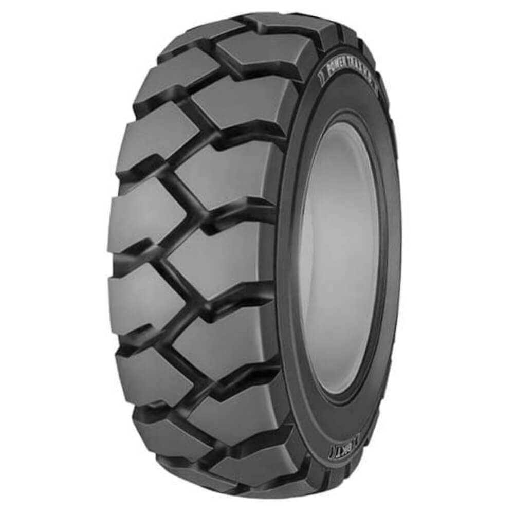 BKT® POWER TRAX HD - 6.50-10 10PR TT