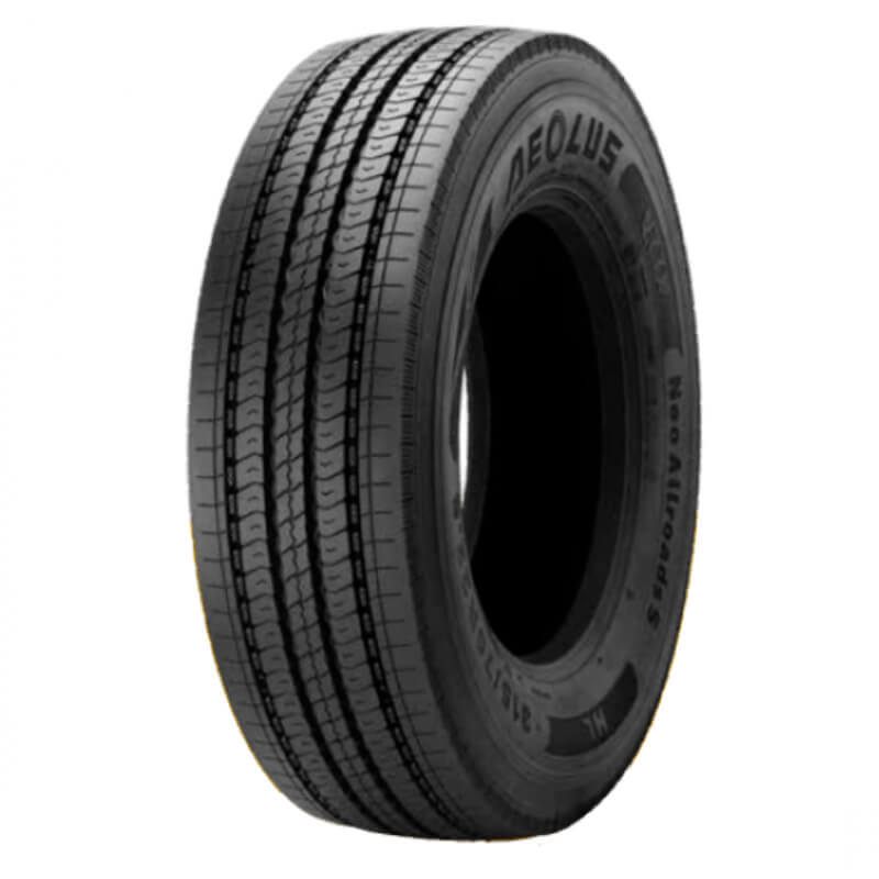 AEOLUS® NEO ALL ROADS S - 315/80R22.5 18PR