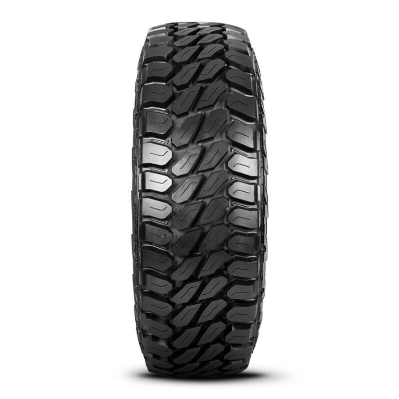 PIRELLI® SCORPION MTR - LT 245/75R16 120/116Q