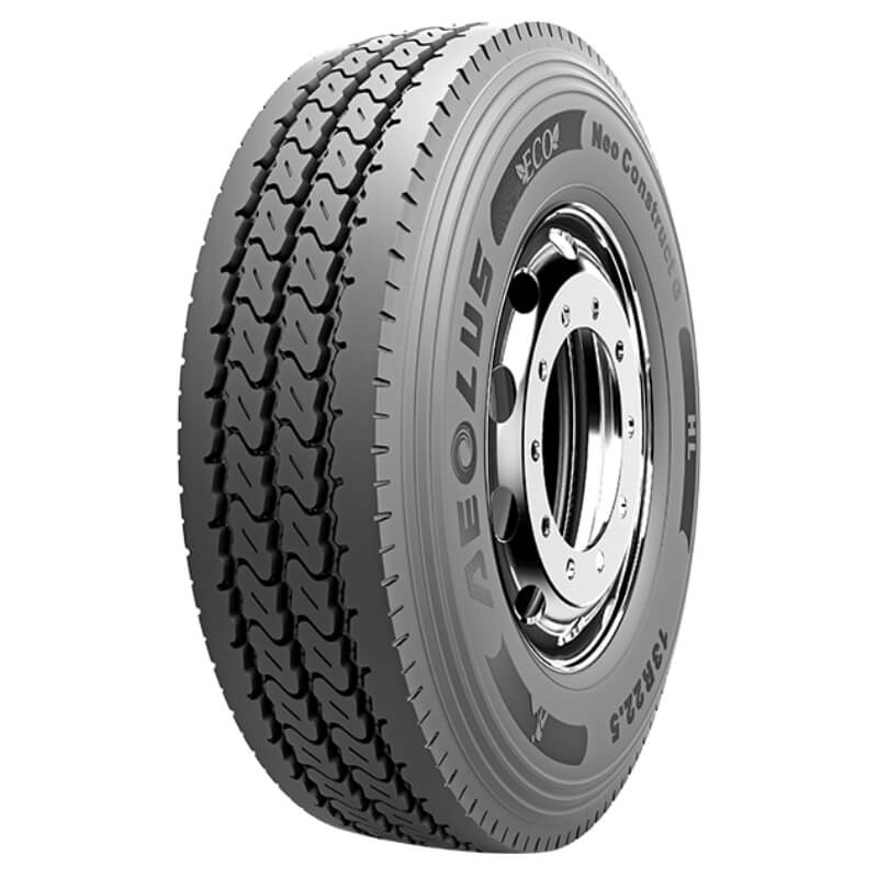 AEOLUS® NEO CONSTRUCT G - 315/80R22.5 18PR