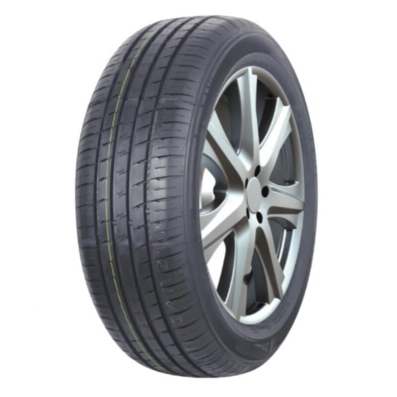 KAPSEN® HD918 - 205/55R16 91V