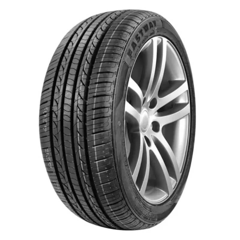 XBRI® FASTWAY F1 - 185/60R14 82H