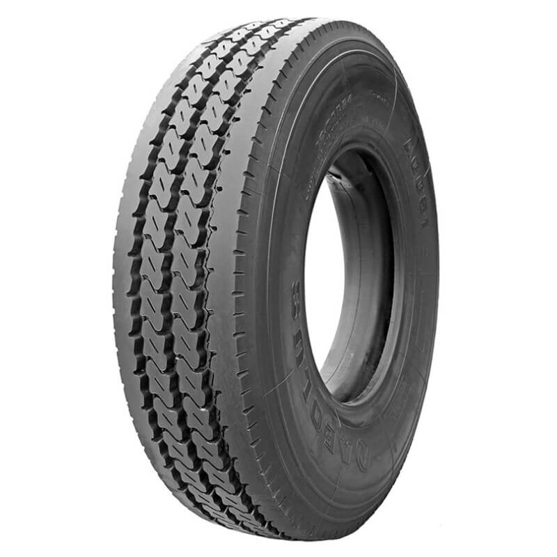 AEOLUS® AGC51 - 12R22.5 18PR
