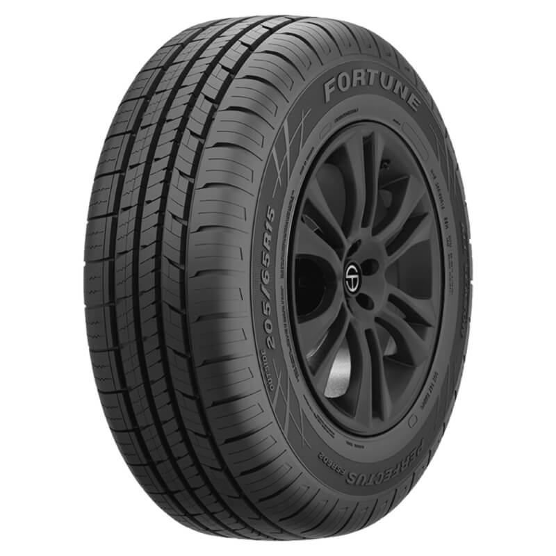 FORTUNE® FSR-602 - 235/65R17 108V