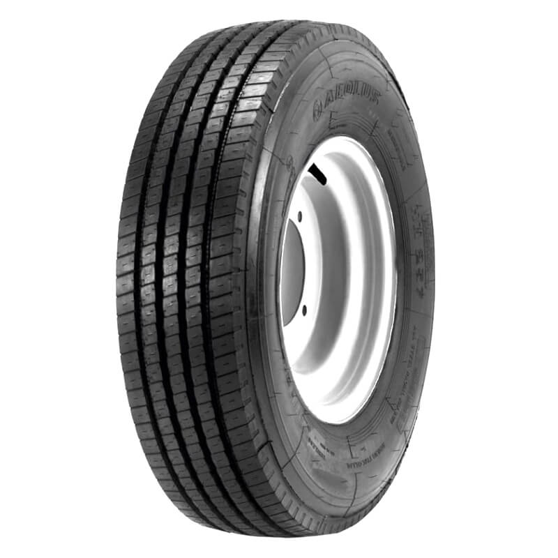 AEOLUS® ASR65 - 275/70R22.5 18PR (HN257)