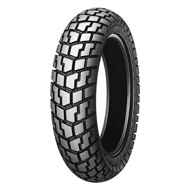 DUNLOP® TMX - 90/90-21 54S